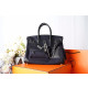 Hermes  에르메스 버킨 Cargo 35CM 정품원단사용 (100%수작업) H351099-4