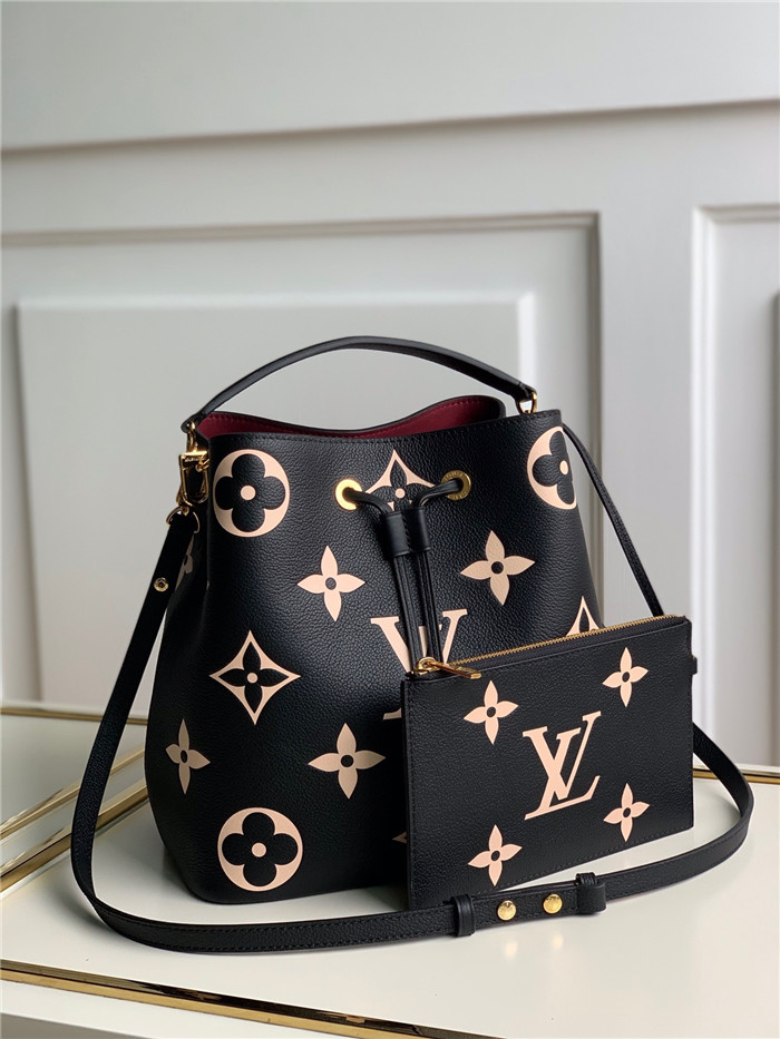 Louis Vuitton   루이비통 네오노에 버킷백 M45555 2020/신상