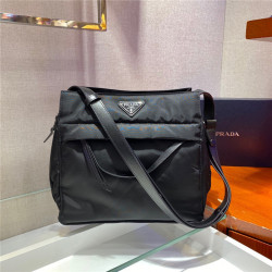 PRADA 프라다 메신져백 1BC308 2020/ 신상