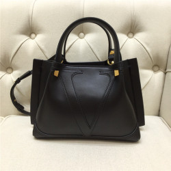 Valentino 발렌티노 Garavani VLOGO 토트&숄더백 V9079-2 2020/신상