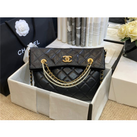 CHANEL 샤넬 숄더백 AS98500 2020/신상