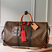 10위 Louis Vuitton 루이비통 키폴50 M56856 2020/신상