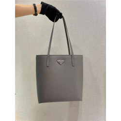 PRADA 프라다 사피아노 쇼퍼백 1BG342 2020/신상