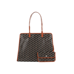  Goyard 고야드 쇼퍼 하디2 토트백 G65440