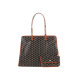  Goyard 고야드 쇼퍼 하디2 토트백 G65440