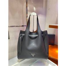 PRADA 프라다 비텔로 숄더백 1BG339 2020/신상