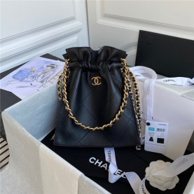 CHANEL 샤넬 숄더백 AS2169 2020/신상