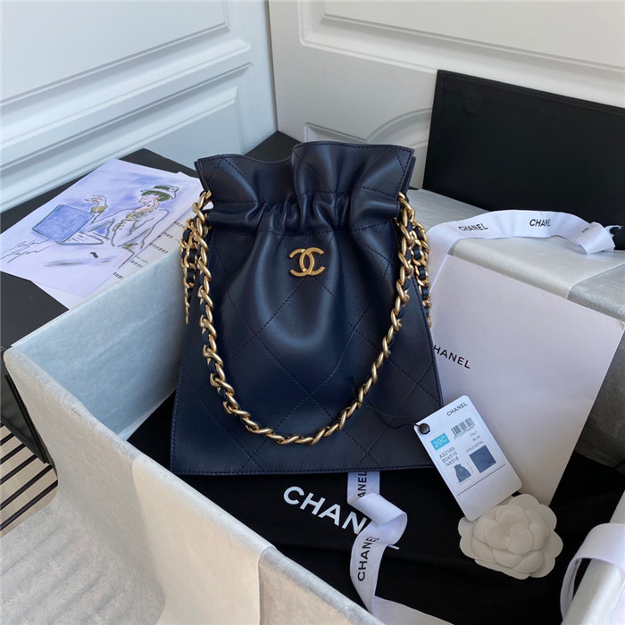 CHANEL 샤넬 숄더백 AS2169 2020/신상