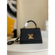 Louis Vuitton 루이비통 트위스트 원핸들 MM M57091 2020/신상