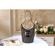 Fendi 펜디 빈티지 버킷백 F3836 2020/신상