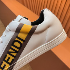 Fendi 펜디 남성용 스니커즈 F48080-1 2020/신상