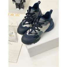 Dior 디올 여성용 스니커즈 D60060-4 2020/신상