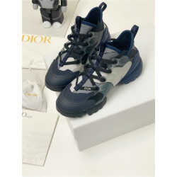 Dior 디올 여성용 스니커즈 D60060-4 2020/신상