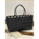 Bottega Veneta 보테가 베네타 토트백 B69310 신상