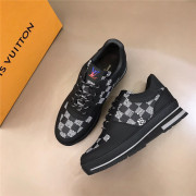  Louis Vuitton 루이비통 남성용 스니커즈 L64980-4 2020/신상