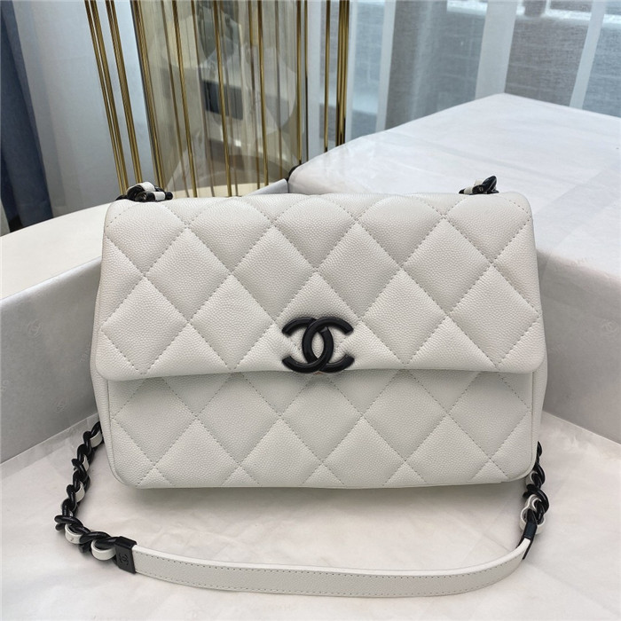 CHANEL 샤넬 플랩백 AS2303-2 /신상