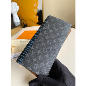  Louis Vuitton 루이비통 브라짜 장지갑