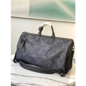 Louis Vuitton   루이비통 리버서블 키폴