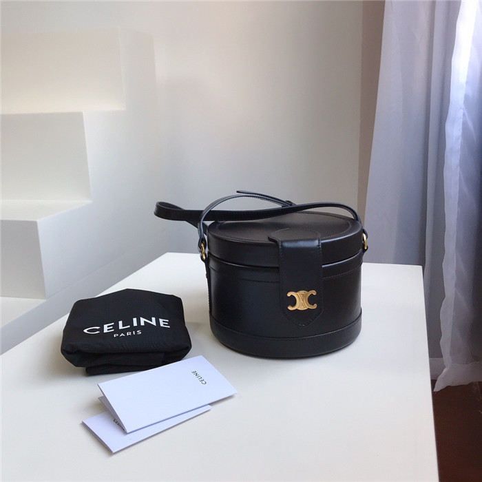 Celine 셀린느 탬부어백 2021/신상