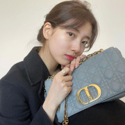  Dior 디올 카로백 스몰,라지 D9241 2021/신상