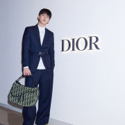 Dior 디올 빅 사이즈 새들백 D369018~19