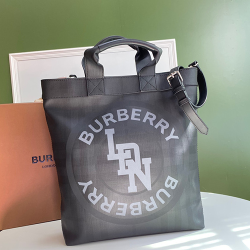 Burberry 버버리 토트&숄더백 B61015