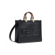  Fendi 펜디 선샤인 토트백 미듐 F45997