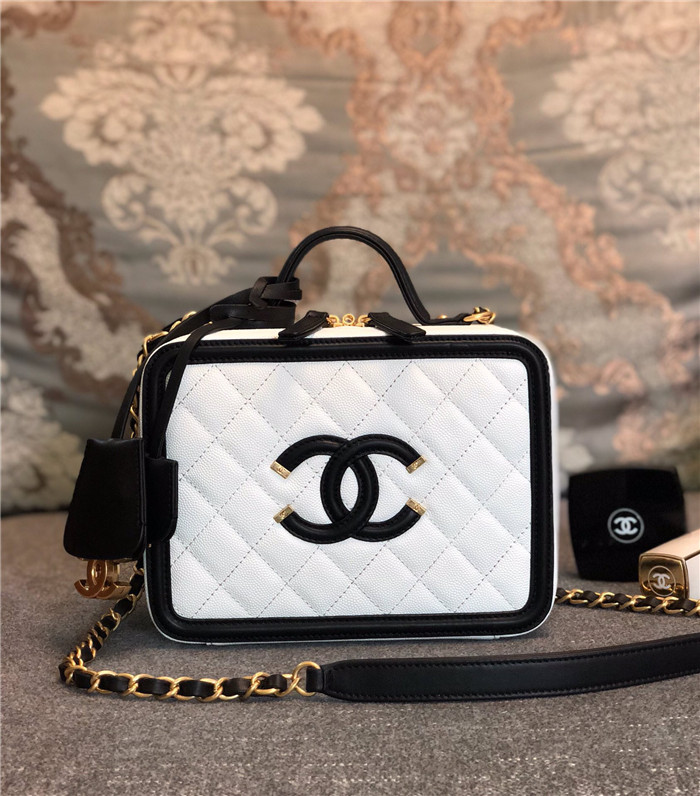 chanel  샤넬 카메라백 AS93344