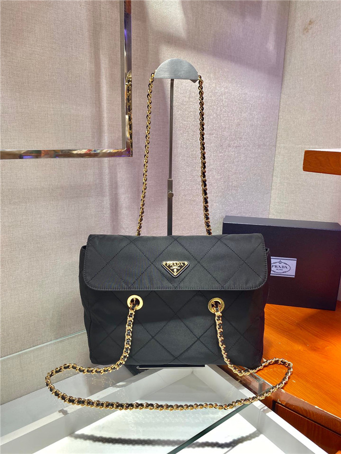 PRADA 프라다 크로스백 30CM 1BD630