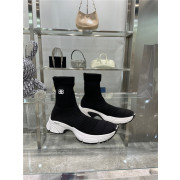 Balenciaga 발렌시아가 스피드 러너 B36512