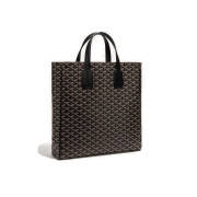 37위 Goyard 고야드 볼테르 토트백 GY36910