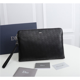 Dior 디올 클러치백 D39008