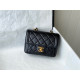 CHANEL 샤넬 미니백 AS2309