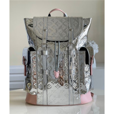 LOUIS VUITTON  루이비통 크리스토퍼 백팩 M4137