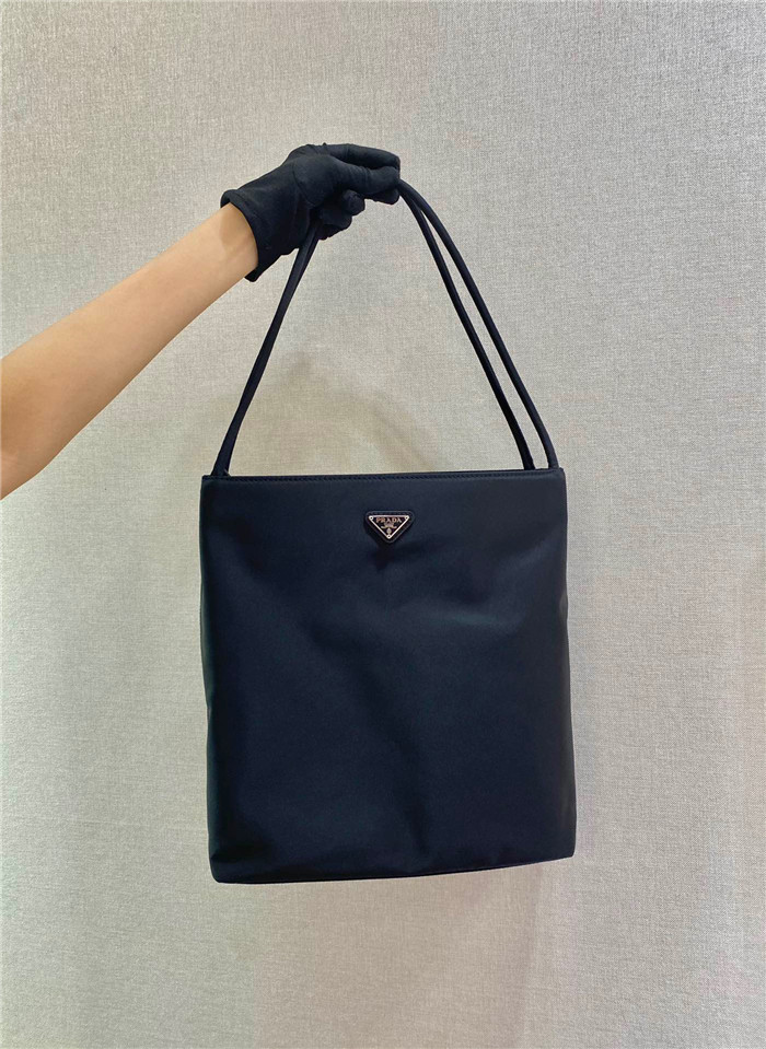 PRADA 프라다 나일론 토트백 1BG6264