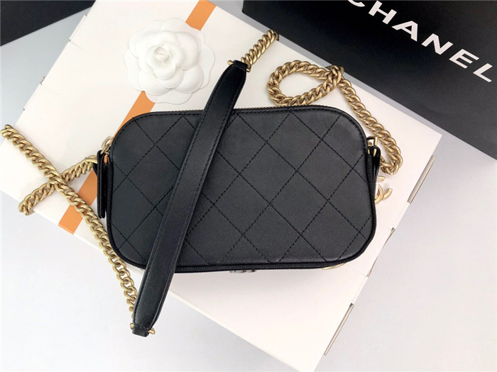 CHANEL 샤넬 카메라백 C57574