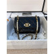 CHANEL 샤넬 플랩백 스몰 20CM AS3000