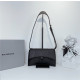 Balenciaga  발렌시아가 아워글래스 크로스백 B1888