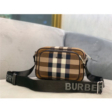 BURBERRY 버버리 카메라백 B31511