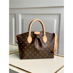  LOUIS VUITTON  루이비통 보에티 M45986