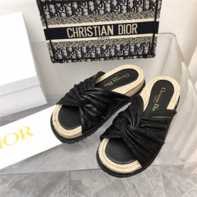 Dior  디올 여성용 샌들 D35018