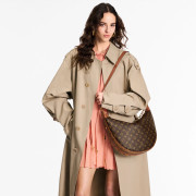 27위 Louis Vuitton 루이비통 호보백 배두나가방 M46311