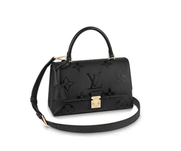  Louis Vuitton 루이비통 마들렌 BB M45978