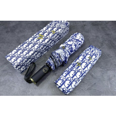 Dior 디올명품 umbrella