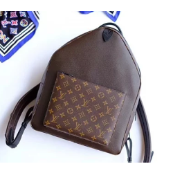 ★(판매완료)★ Louis Vuitton 루이비통 백팩 M30259 국내배송건