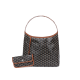  Goyard 고야드 보헴백 GY40339