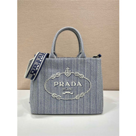 PRADA 프라다 토트백 1BA342