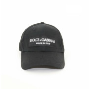 Dolce&Gabbana 돌체앤가바나 자수패치  볼