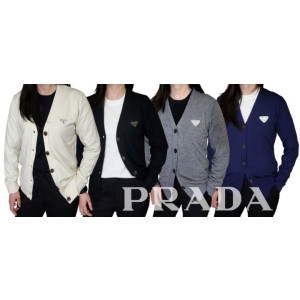 PRADA  프라다 