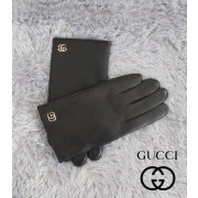 Gucci 구찌 마몬트 커플장갑